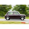 mini cooper s onroad 2