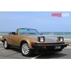 triumph tr8 angle