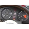 triumph tr8 gauges