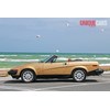 triumph tr8 side view