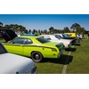3243 chryslers by the bay