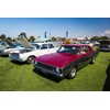 3285 chryslers by the bay