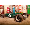 brabham 3