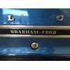 brabham ford falcon2