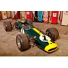 brabham1