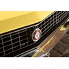 ford torino gt grille