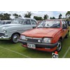 10 vauxhall cavalier mark ii