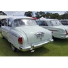 11 1957 vauxhall velox