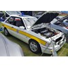 14 mark III escort XR3