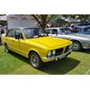 20 triumph dolomite sprint