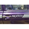 22 mexico details on mark i escort