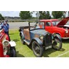 27 austin 7