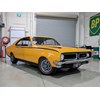 308 monaro