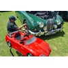 32 concours jaguar