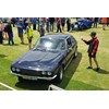 34 jensen interceptor