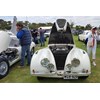 40 jaguar XK120