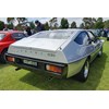 5 lotus eclat