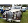 53 armstrong siddeley