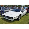 6 first gen lotus esprit