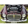 60 rover p5