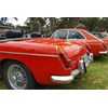 62 mgb