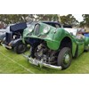 63 jowett jupiter