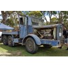 77 thornycroft amazon