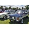 9 talbot sunbeam lotus