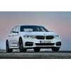 BMW 540i main