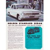 EH Holden brochure 5