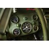 humvee gauges