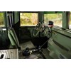 humvee interior 2