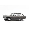 mitsubishi colt 1965 photos 2 1