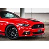 tickford mustang front 1