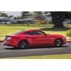 tickford mustang onroad