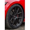 tickford mustang wheel