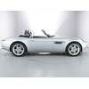 2000 BMW Z8 