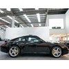 2008 Porsche 997 911 Carrera 