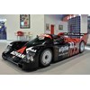 1985 Porsche 962 