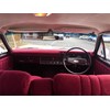 1968 Ford Fairmont XT wagon 