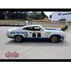 1978 Ford Falcon XC Cobra 