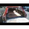 1974 Chrysler Valiant VJ wagon