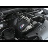 2004 BMW E46 M3 CSL 