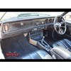 1976 Holden LX Torana SS 