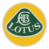 Lotus logo