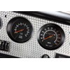 chrysler charger e55 gauges