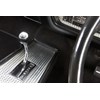 chrysler charger e55 gearstick