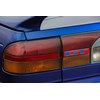 ford falcon gt tail light