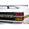 ford falcon xy 351 gt taillight