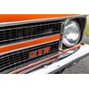 holden torana headlight